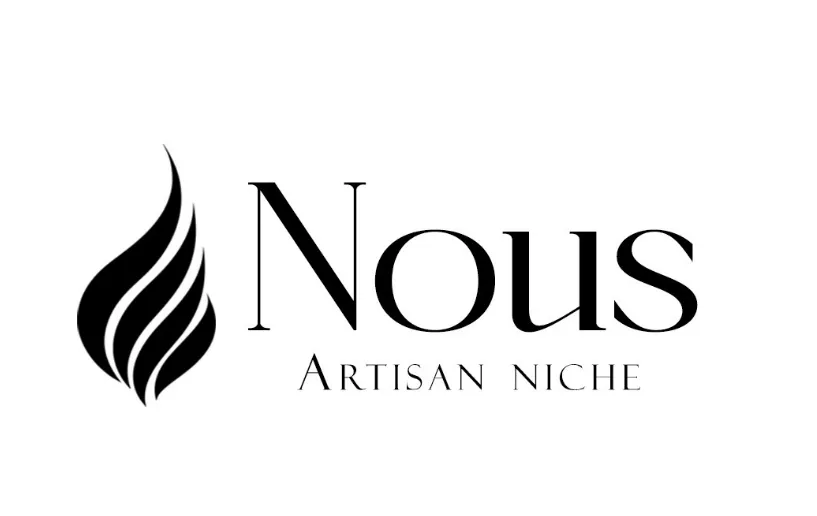 Imagen de Nous