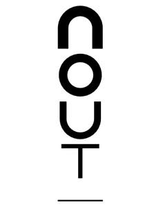 Imagen de Nout