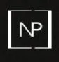 Logo de Nouveau Paris Perfume