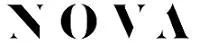 Logo de Nova