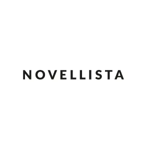 Imagen de Novellista