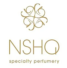 Logo de NSHQ