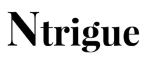 Logo de Ntrigue