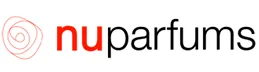Logo de Nu Parfums