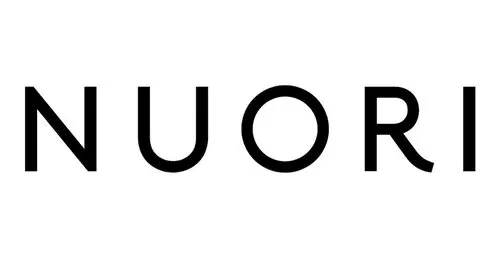 Imagen de Nuori