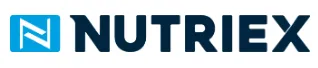 Logo de Nutriex