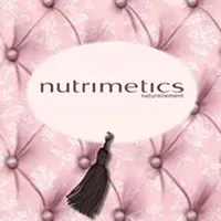 Logo de Nutrimetics
