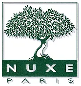 Logo de Nuxe