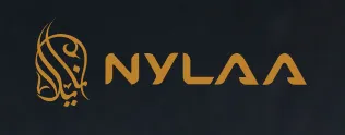 Logo de Nylaa Perfume