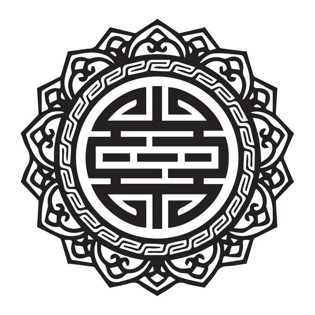 Logo de Nysos Parfum