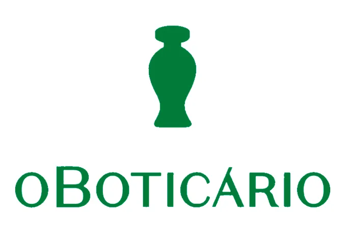 Imagen de O Boticário