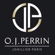 Logo de O.J Perrin