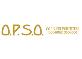 Imagen de O.P.S.O.