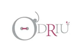 Logo de O'Driu