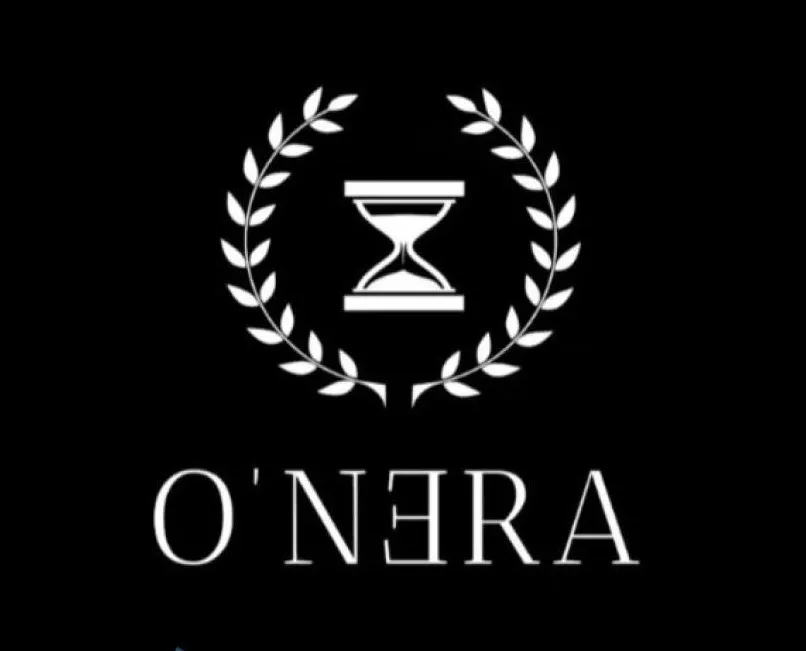 Logo de O'nera