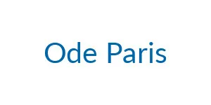 Imagen de Ode Paris