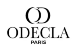 Imagen de Odecla