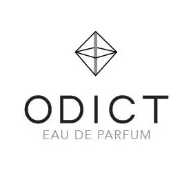 Imagen de Odict
