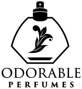 Logo de Odorable Perfumes