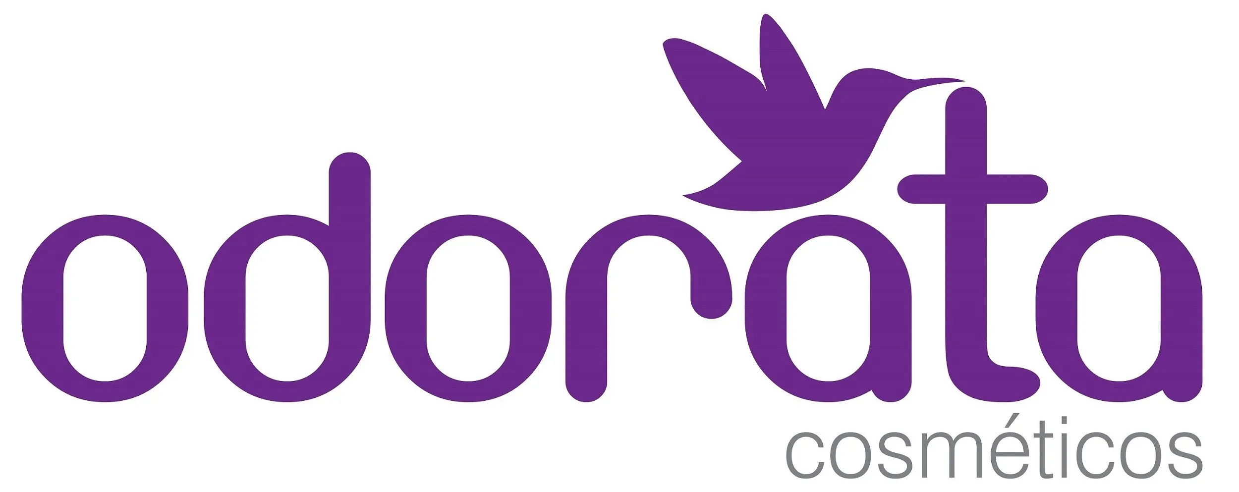 Logo de Odorata