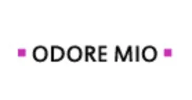 Logo de Odore Mio
