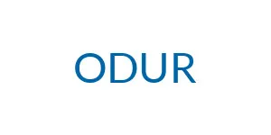 Imagen de ODUR