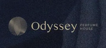 Logo de Odyssey