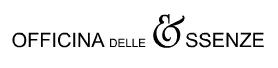 Logo de Officina delle Essenze