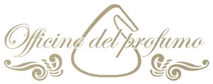 Imagen de Officine del Profumo