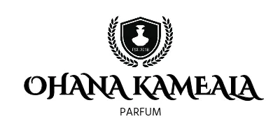 Logo de Ohana Kameala