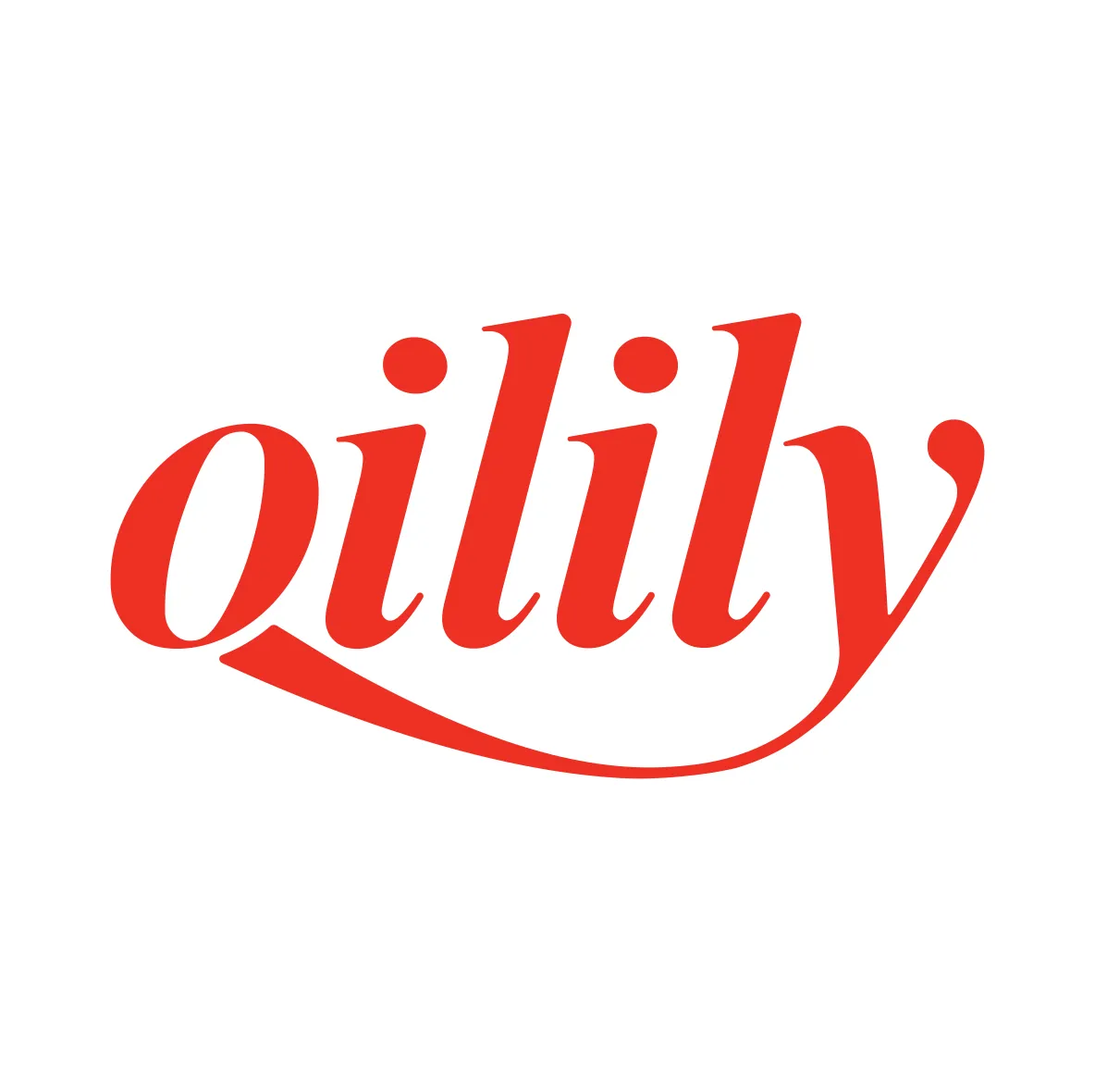 Logo de Oilily