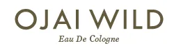 Imagen de Ojai Wild