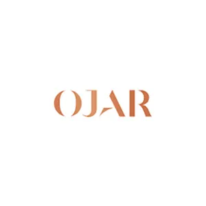 Logo de Ojar
