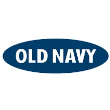 Logo de Old Navy