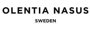 Logo de Olentia Nasus