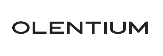 Logo de Olentium