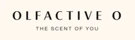 Logo de Olfactive O