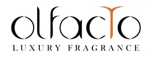 Logo de Olfacto