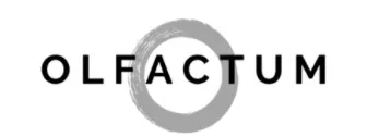 Logo de Olfactum