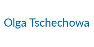 Logo de Olga Tschechowa
