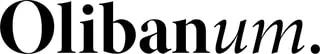 Logo de Olibanum.