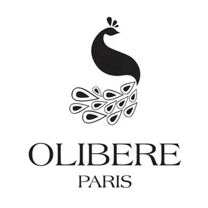 Logo de Olibere Parfums
