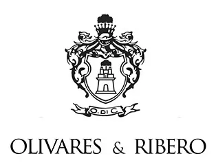 Logo de Olivares & Ribero