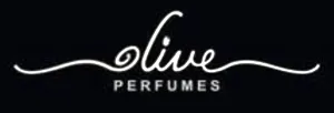 Imagen de Olive Perfumes