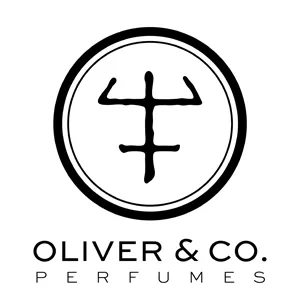 Logo de Oliver & Co.