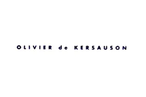 Imagen de Olivier de Kersauson
