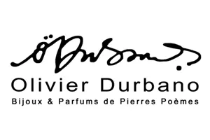 Logo de Olivier Durbano