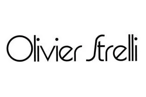 Logo de Olivier Strelli