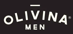 Logo de Olivina Men