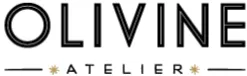 Logo de Olivine Atelier